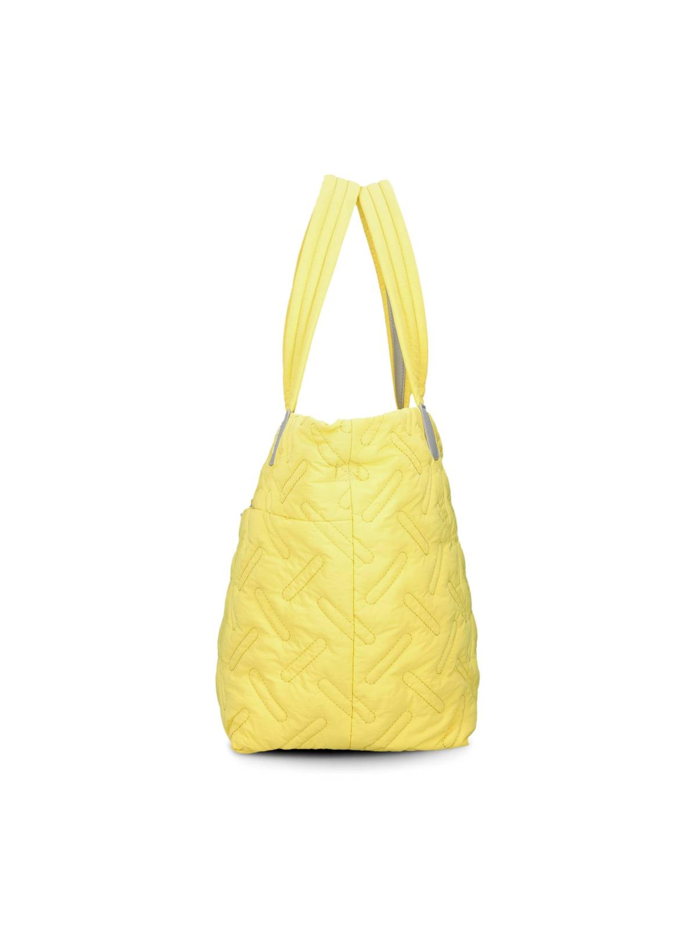 ZWEI Shopper 'CLEO CL200' in Geel