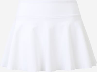 UNDER ARMOUR Sportrock 'Motion' in weiß, Produktansicht