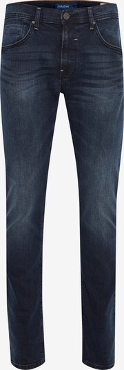 BLEND Jeans 'Twister' in blue denim, Produktansicht