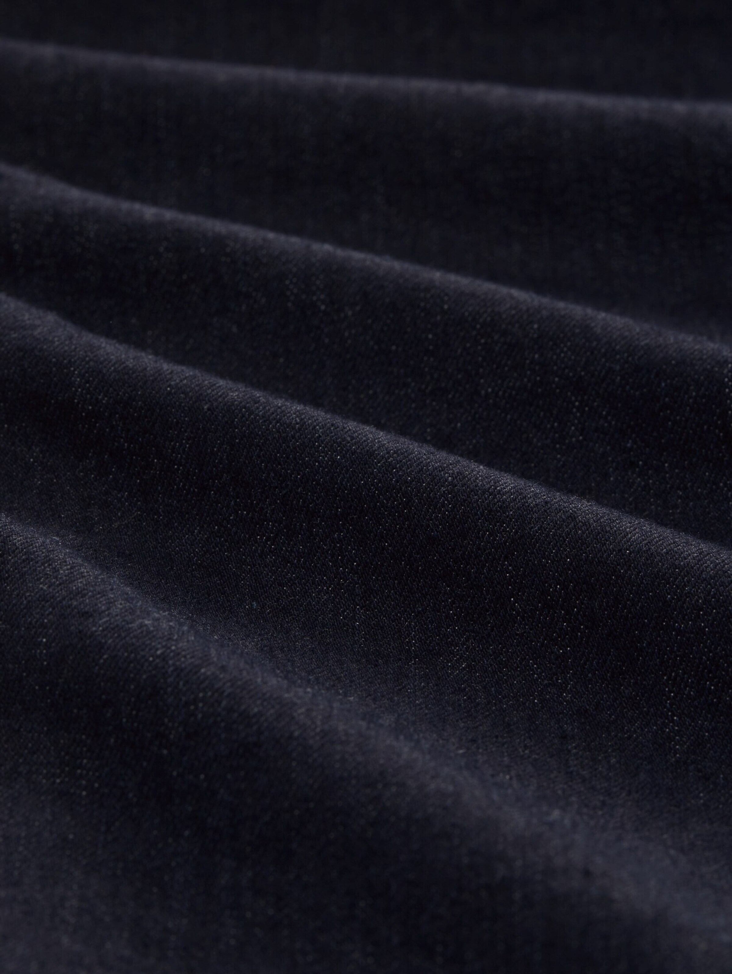 TOM TAILOR regular Τζιν 'Alexa' σε μπλε