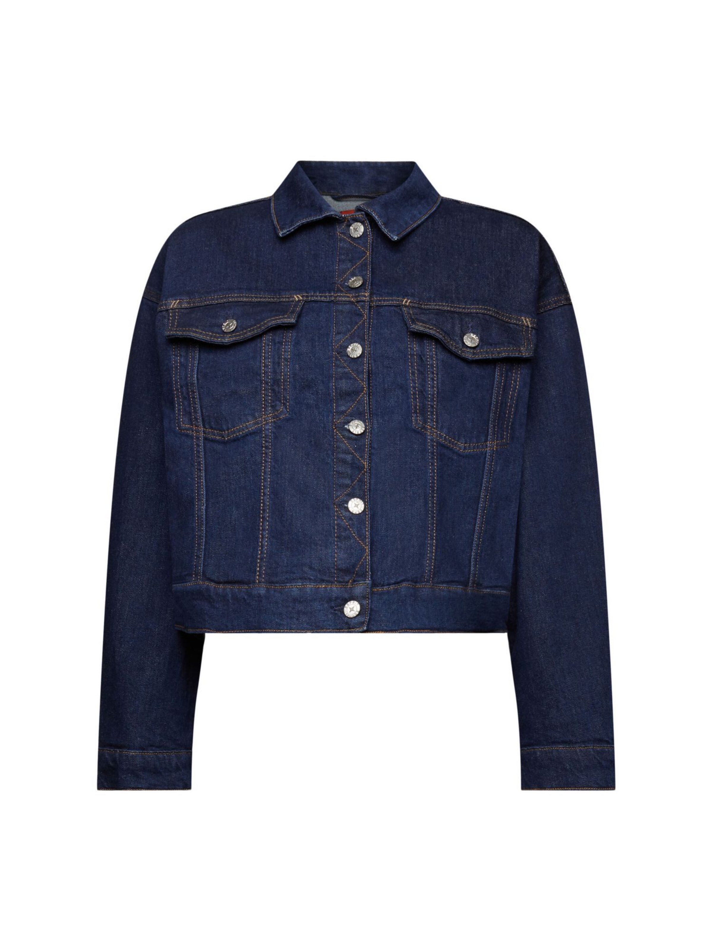 Vestes en jeans ESPRIT pour femmes Achetez en ligne ABOUT YOU