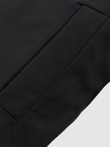 Veste d’hiver 'G11608POLAR JACKET' Refrigiwear en noir