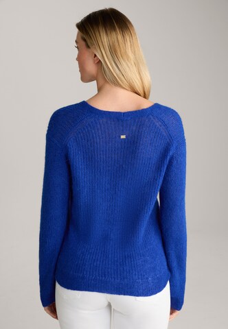JOOP! Pullover in Blau