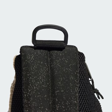 ADIDAS ORIGINALS - Mochila en beige