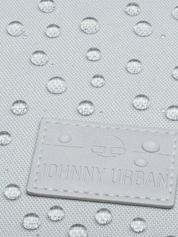 Marsupio 'Erik Small' di Johnny Urban in grigio