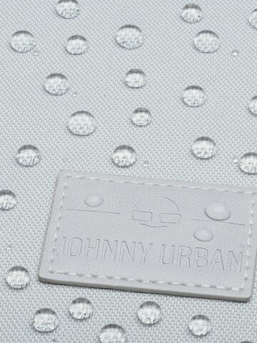 Marsupio 'Erik Small' di Johnny Urban in grigio