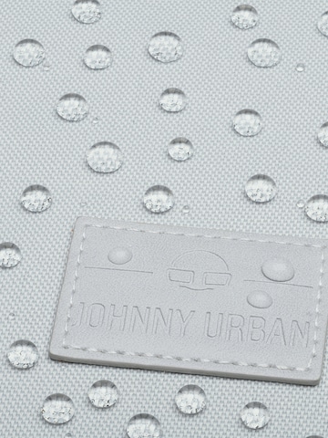 Johnny Urban - Riñonera 'Erik Small' en gris