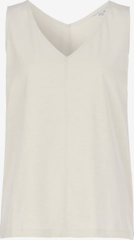 Cellbes of Sweden Top in Mixed colours: front