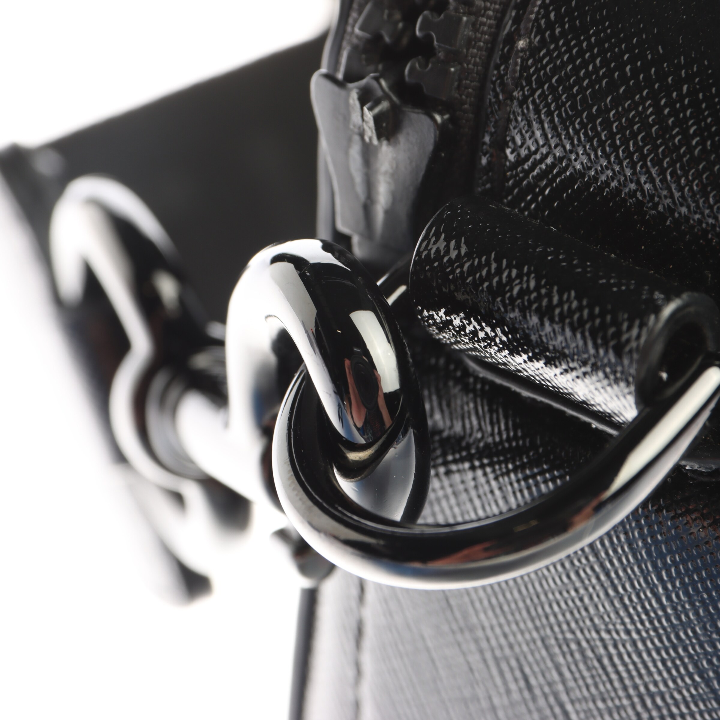 Marc Jacobs Bag in One size in Black