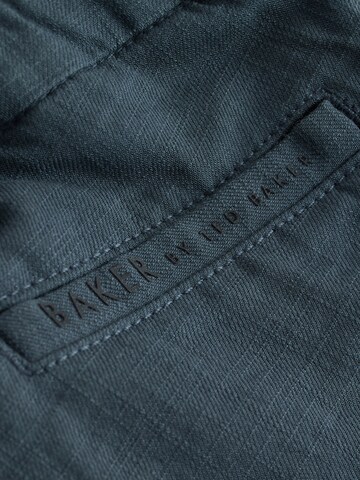 Baker by Ted Baker Комплект в Синий