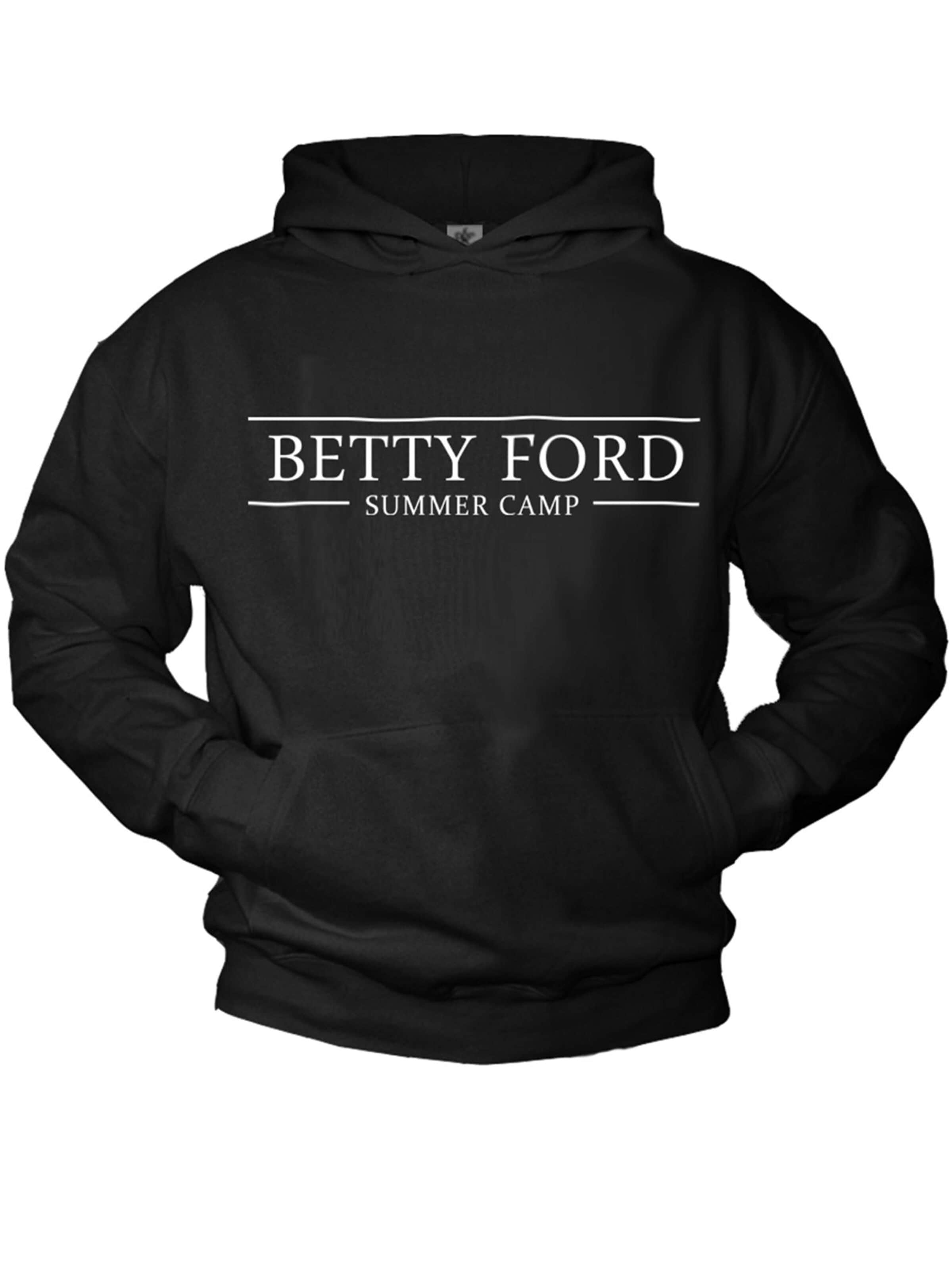 MAKAYA Sweatshirt in Black: front