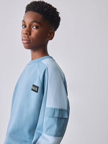 Baker by Ted Baker Sada – modrá