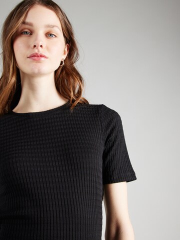 GAP Shirt in Black