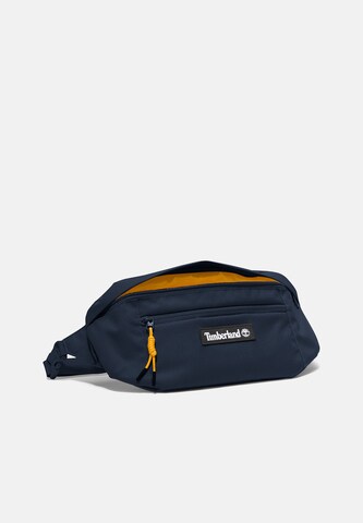 TIMBERLAND Fanny Pack in Blue