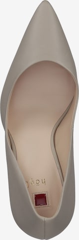 Högl Pumps in Beige