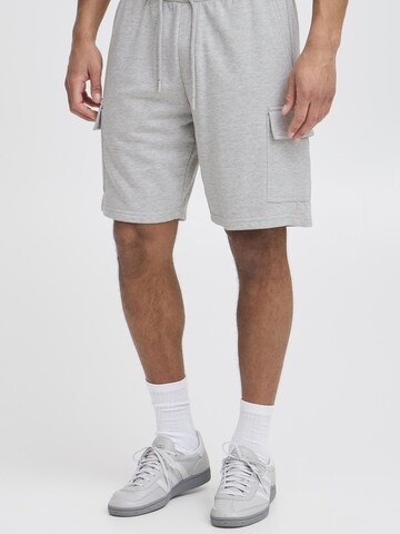 Slimfit Pantaloni cargo ' BHCARAB ' di BLEND in grigio