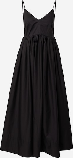 Birgitte Herskind Kleid 'Justy' in schwarz, Produktansicht