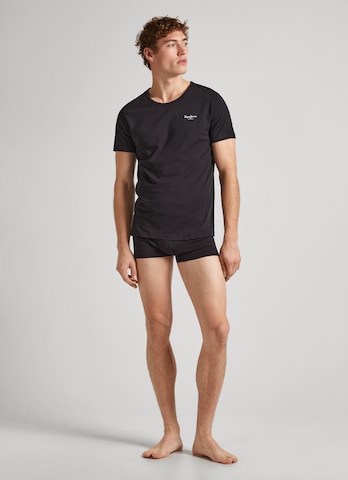 Pepe Jeans Shirt in Black