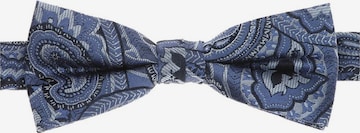 VENTI Tie in Blue: front