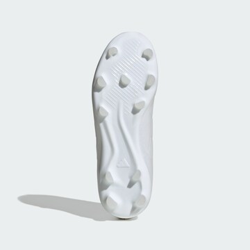 ADIDAS PERFORMANCE Sports shoe 'Copa Pure 2 League' in White
