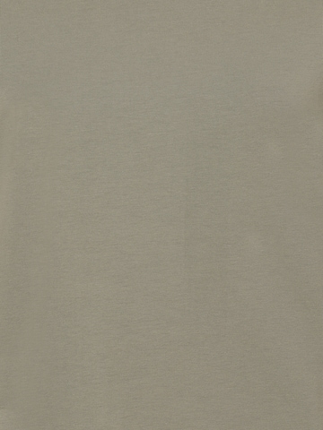 Franco Callegari Shirt in Grün
