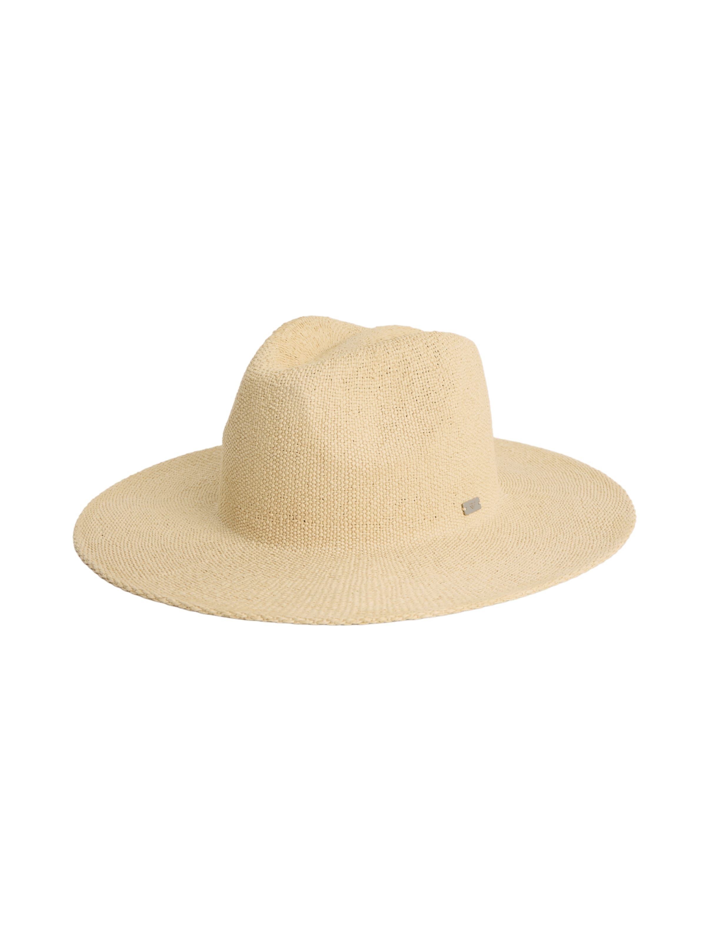 ROXY Hat 'Sunny Kisses' in Beige