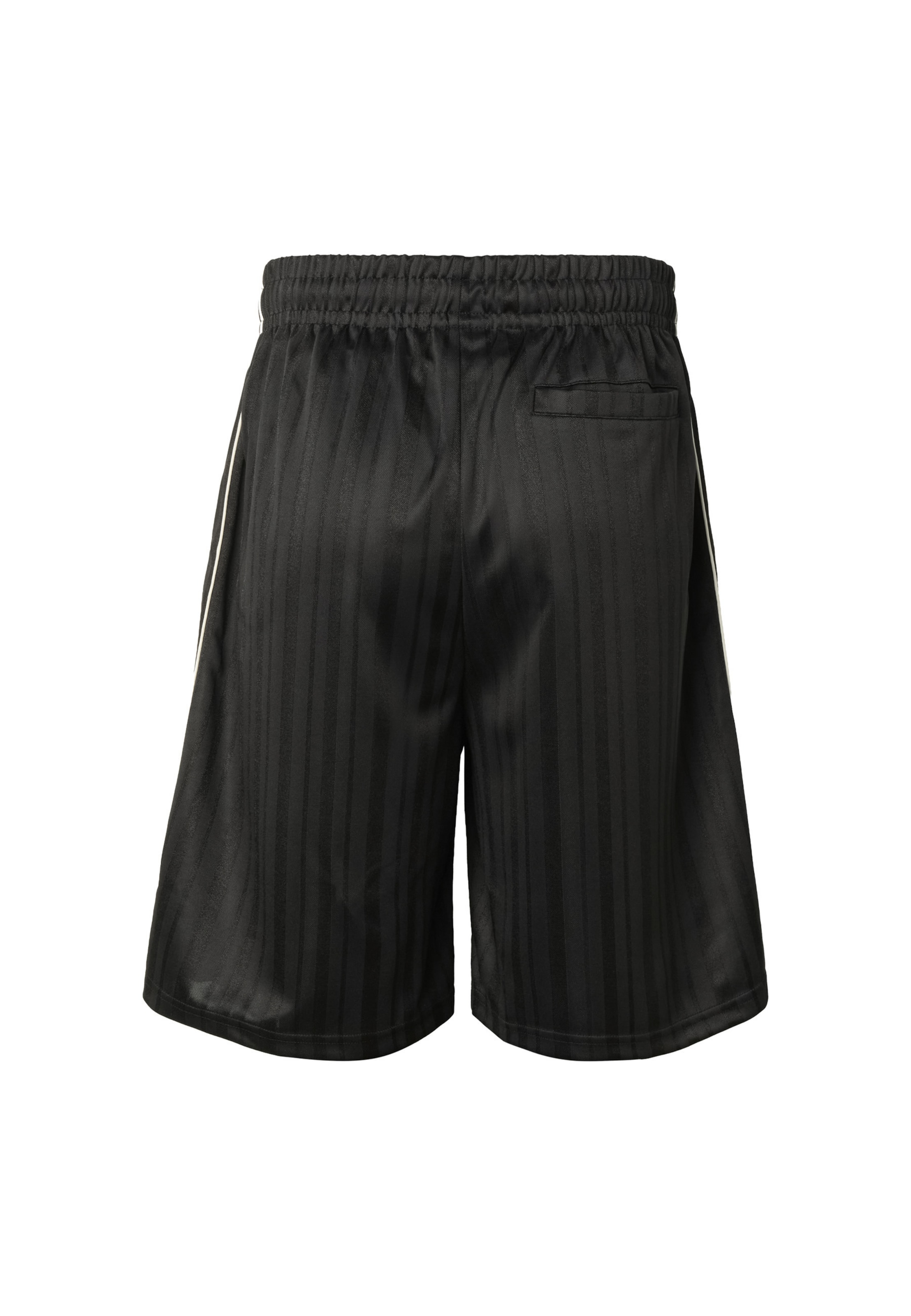 Loosefit Pantaloni di Karl Kani in nero