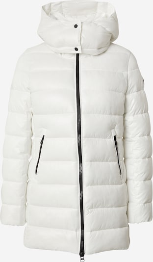 SAVE THE DUCK Talvitakki 'MARJORIE' värissä offwhite, Tuotenäkymä