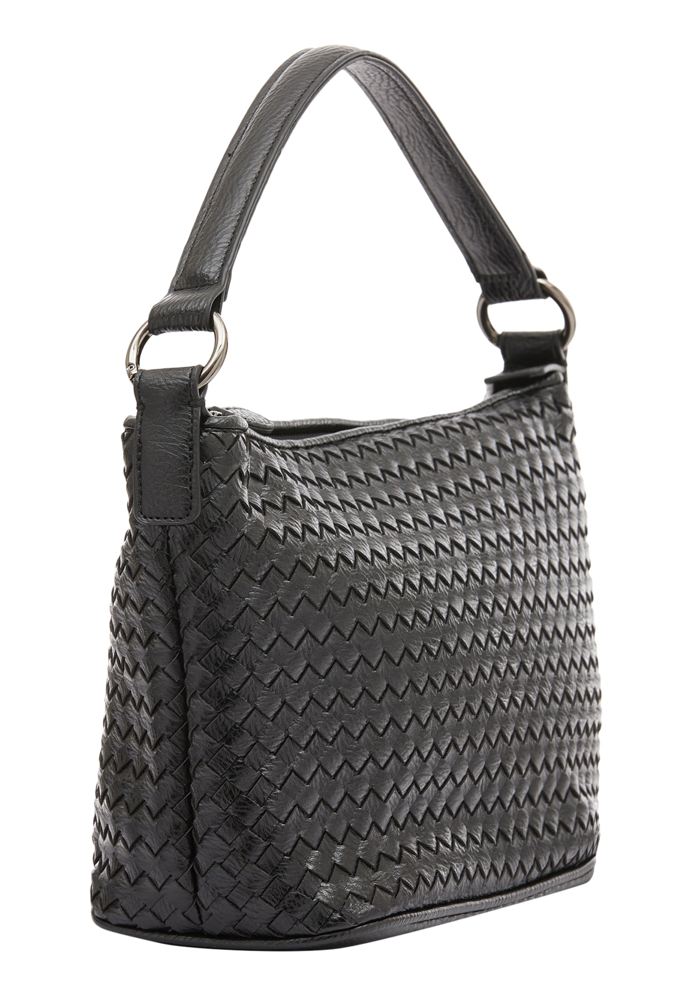 FELIPA Handbag in Black