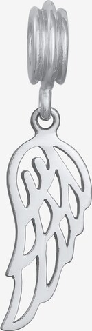 Nenalina Anhänger 'Flügel' in Silber