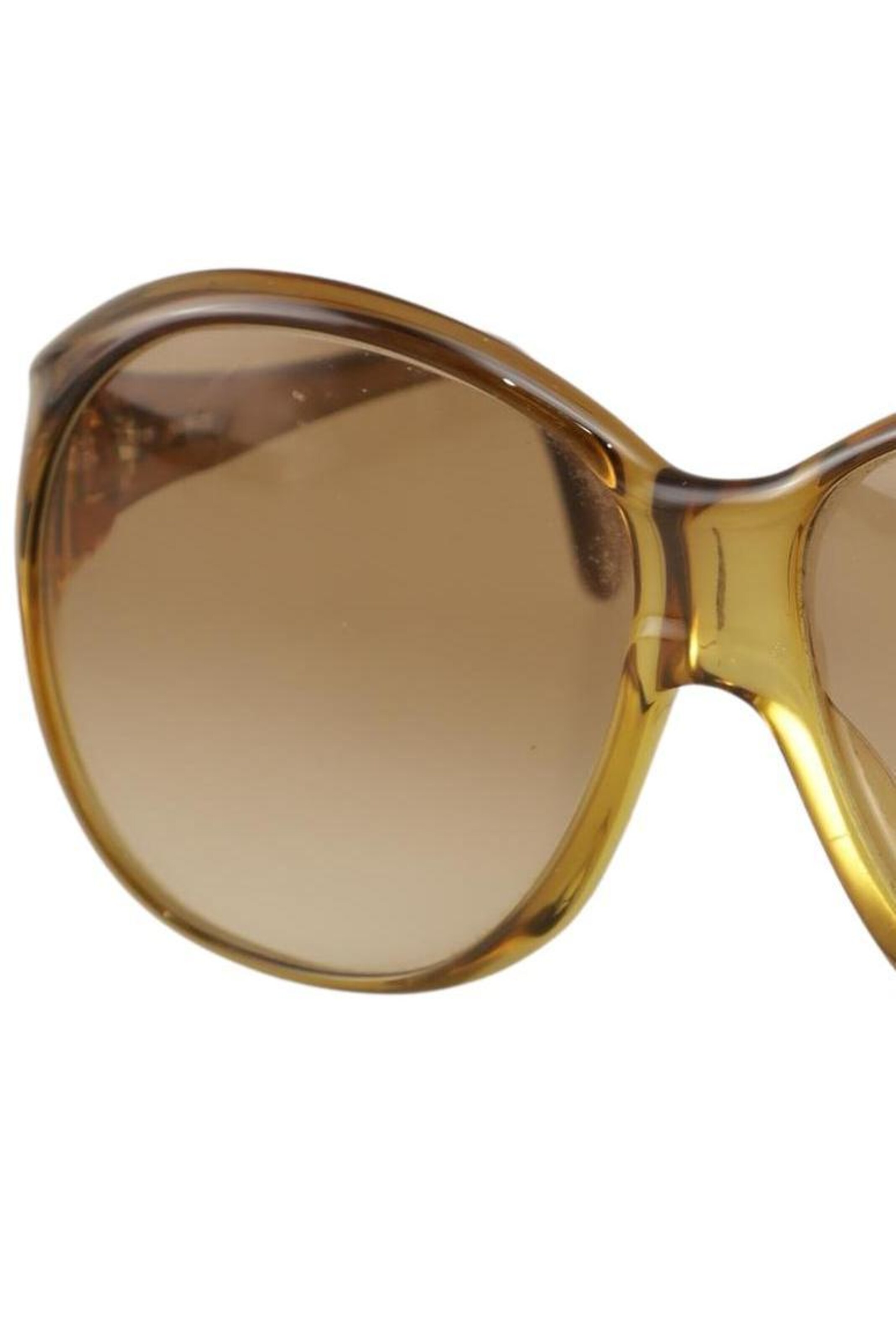 ZEISS Sunglasses in One size in Brown