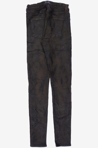 Citizens of Humanity Jeans in 26 in Brown