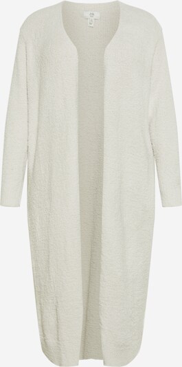 River Island Plus Kardigan u svijetlosiva, Pregled proizvoda