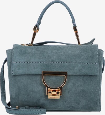 Coccinelle Handbag 'Arlettis' in Green, Item view