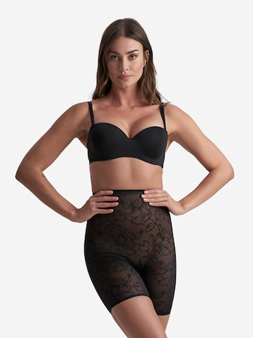 Bye Bra Shaping pant in Black