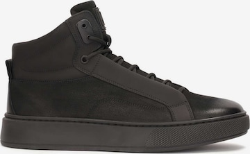 Kazar Sneaker in Schwarz