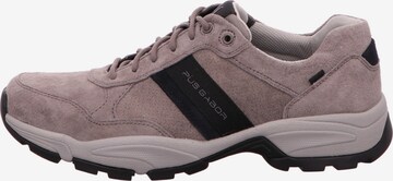 Pius Gabor Sneaker in Grau