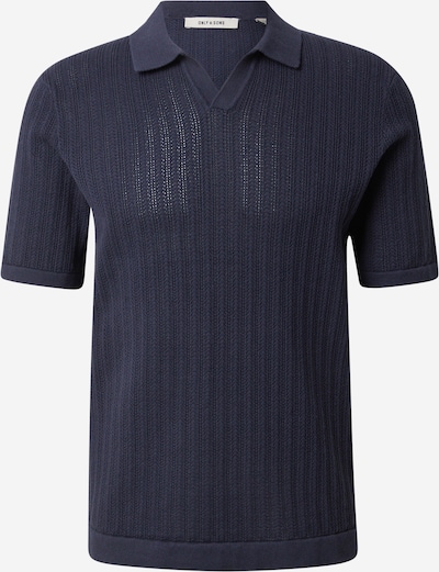 Marškinėliai 'ONSMOON' iš Only & Sons, spalva – tamsiai mėlyna jūros spalva, Prekių apžvalga