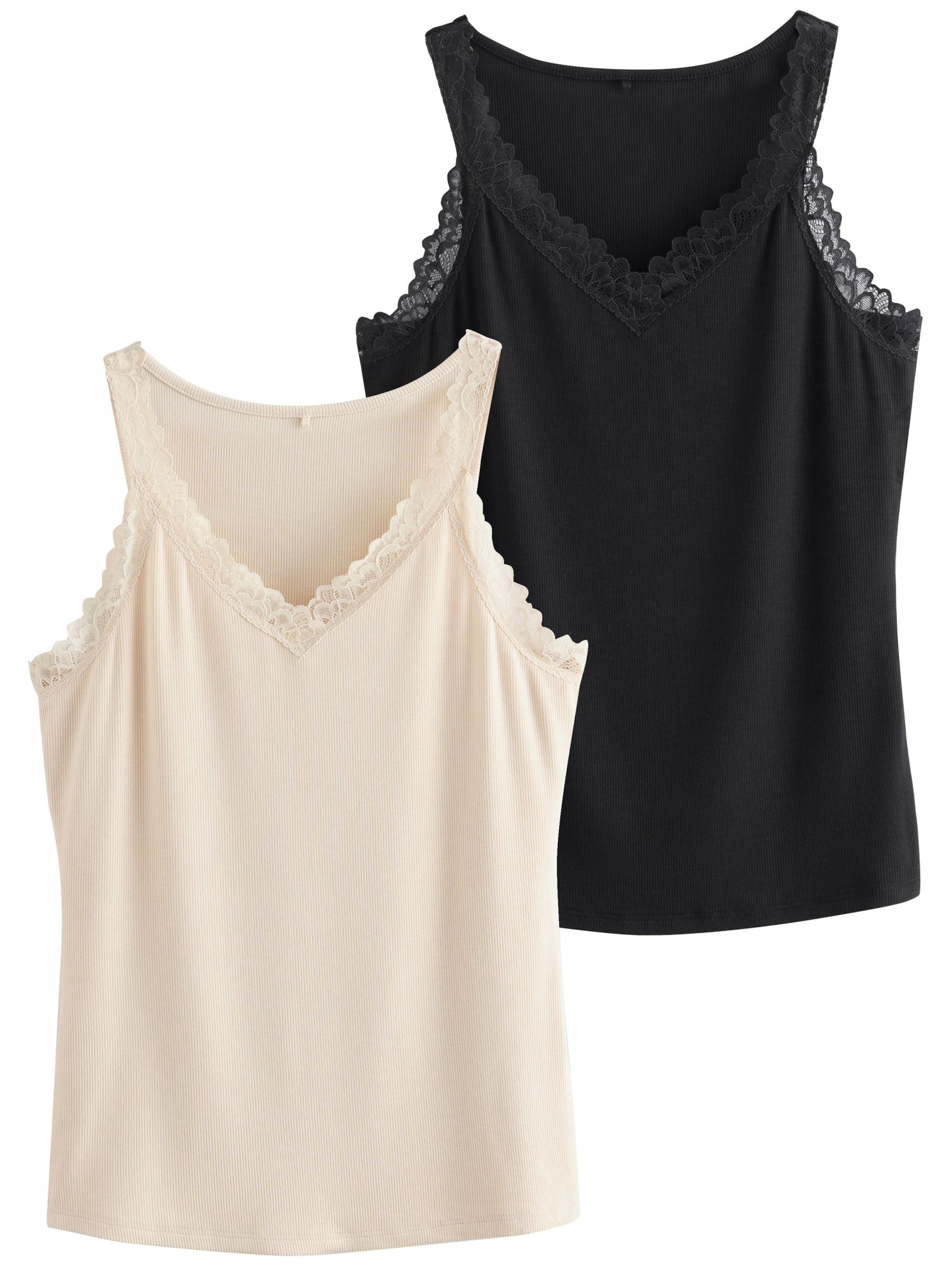 NextPotkošulja - siva boja: prednji dio