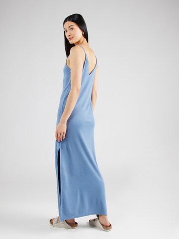 Robe d’été 'Leslee' mbym en bleu