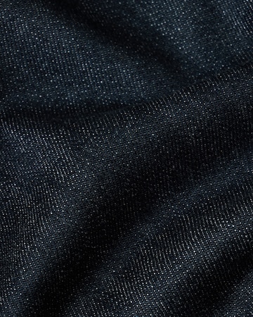 G-STAR Loosefit Jeans ' ' in Blauw: voorkant