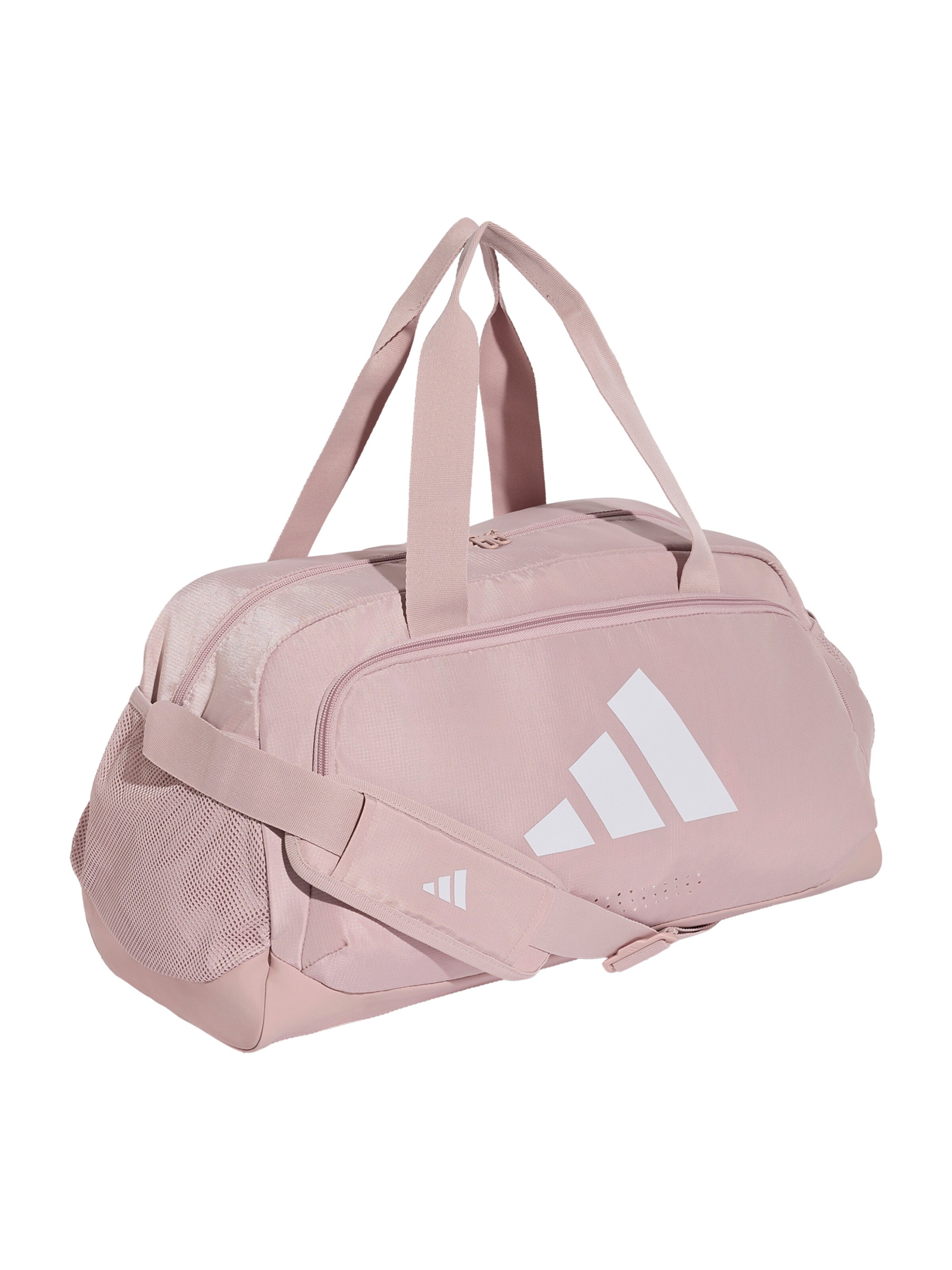 ADIDAS PERFORMANCE Спортивная сумка 'Defender' в Лиловый