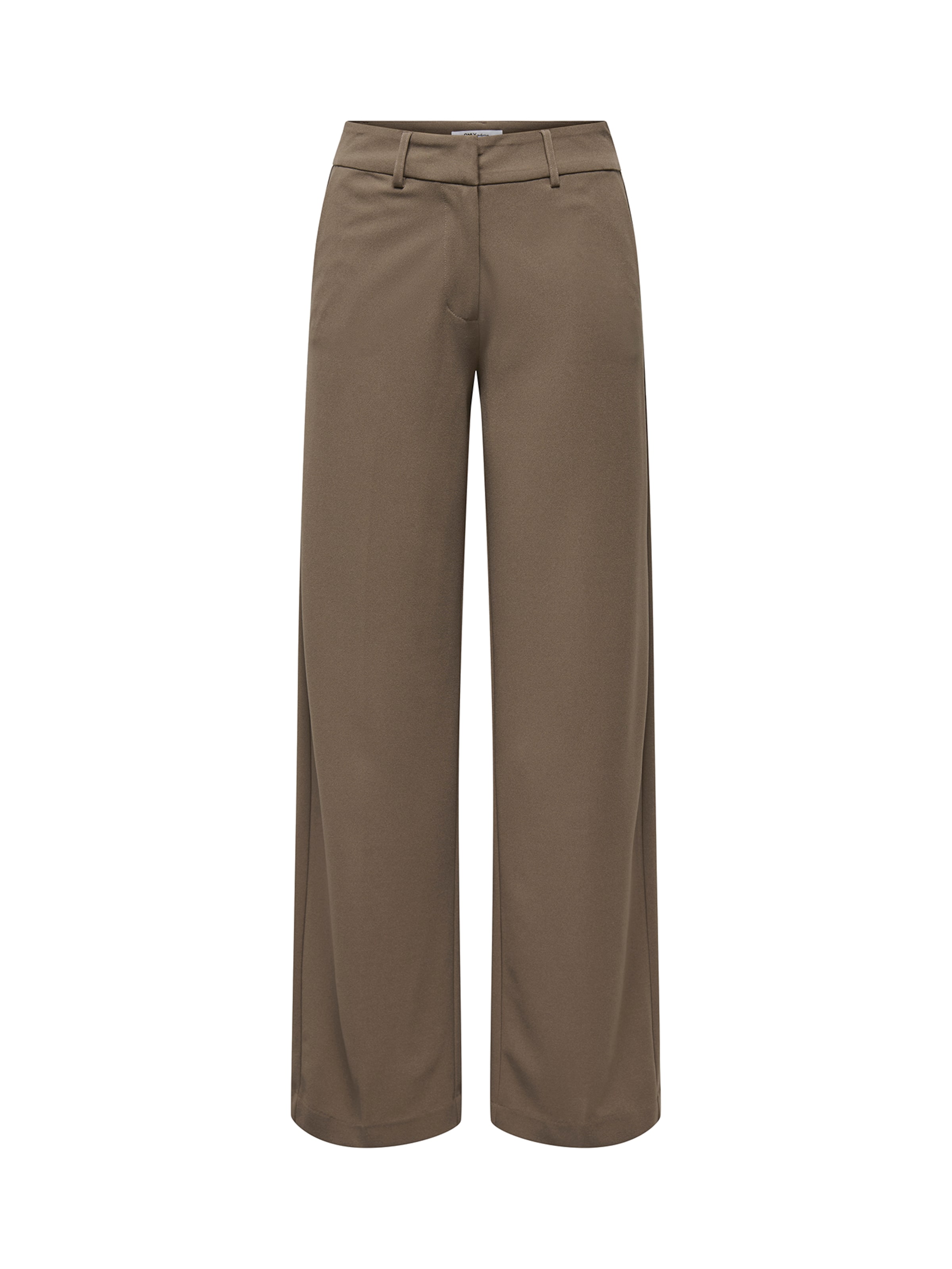 ONLY Carmakoma Trousers 'CARKALINA' in 42/32 in Brocade, Item view