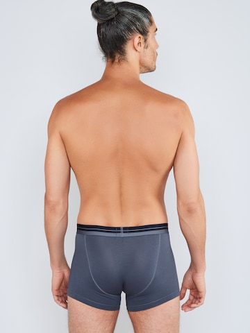 JOOP! Boxer ' Everday ' in Blau