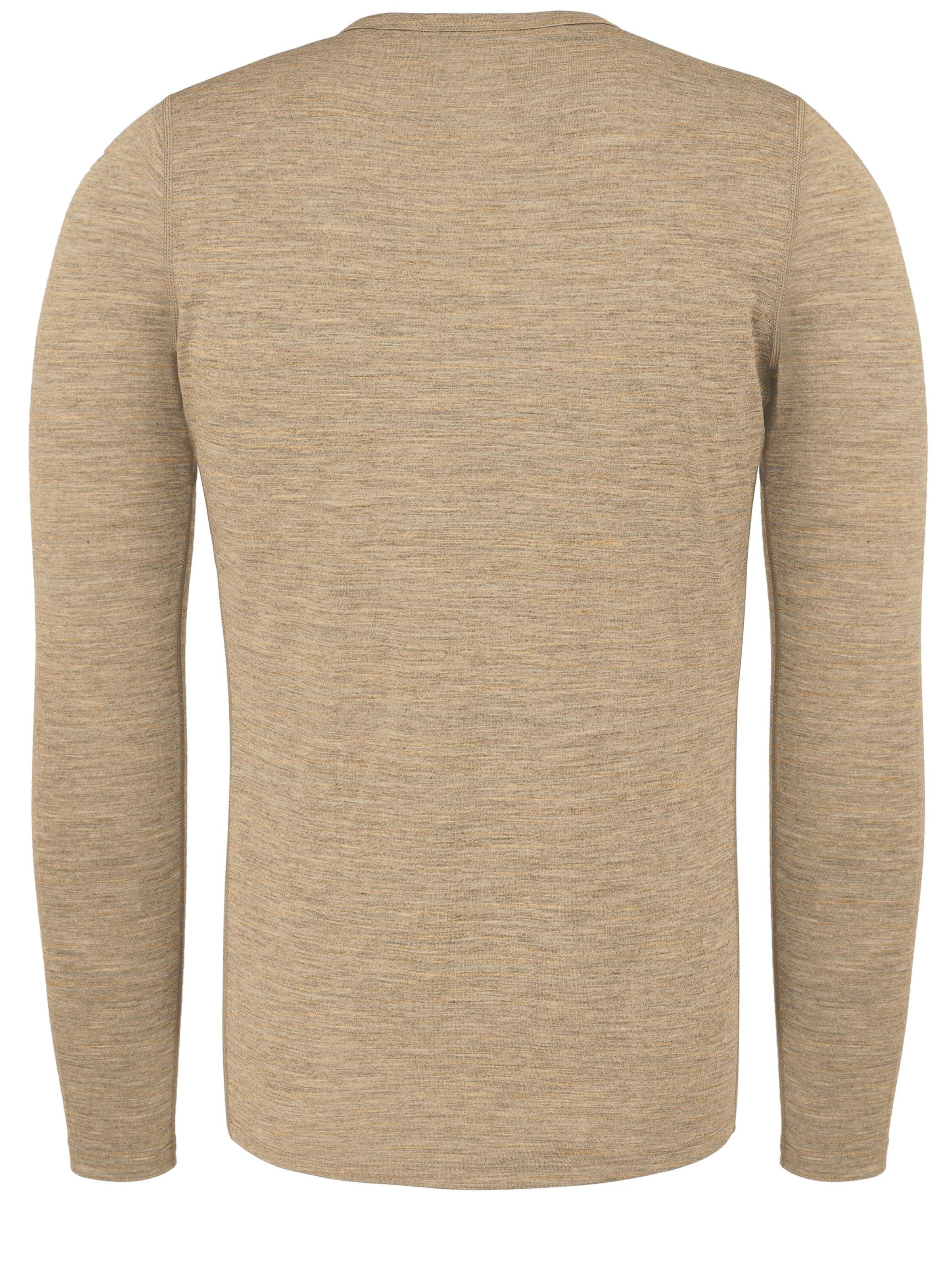 normani Base Layer 'Melbourne' in Beige