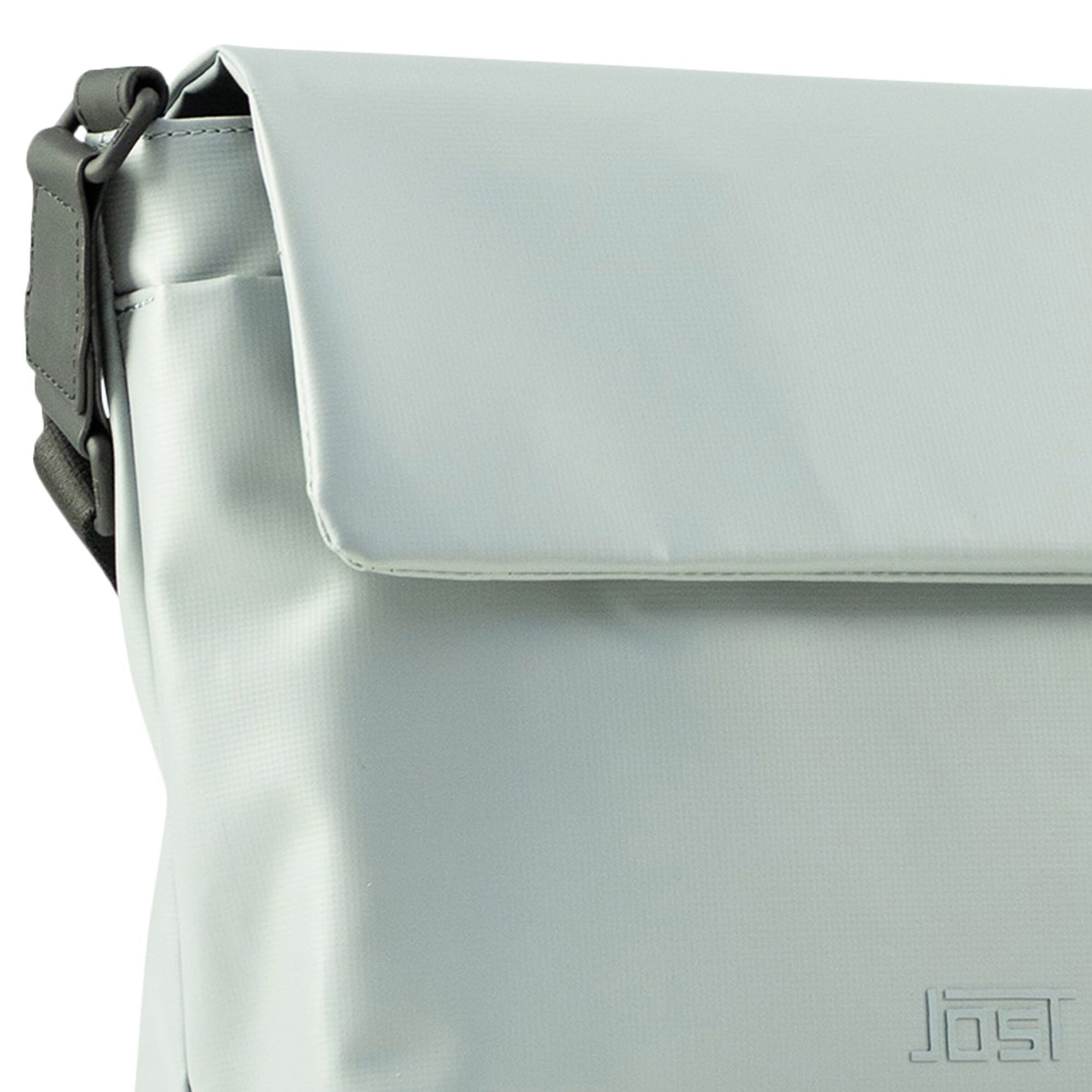 Sac à bandoulière 'Tolja' JOST en vert