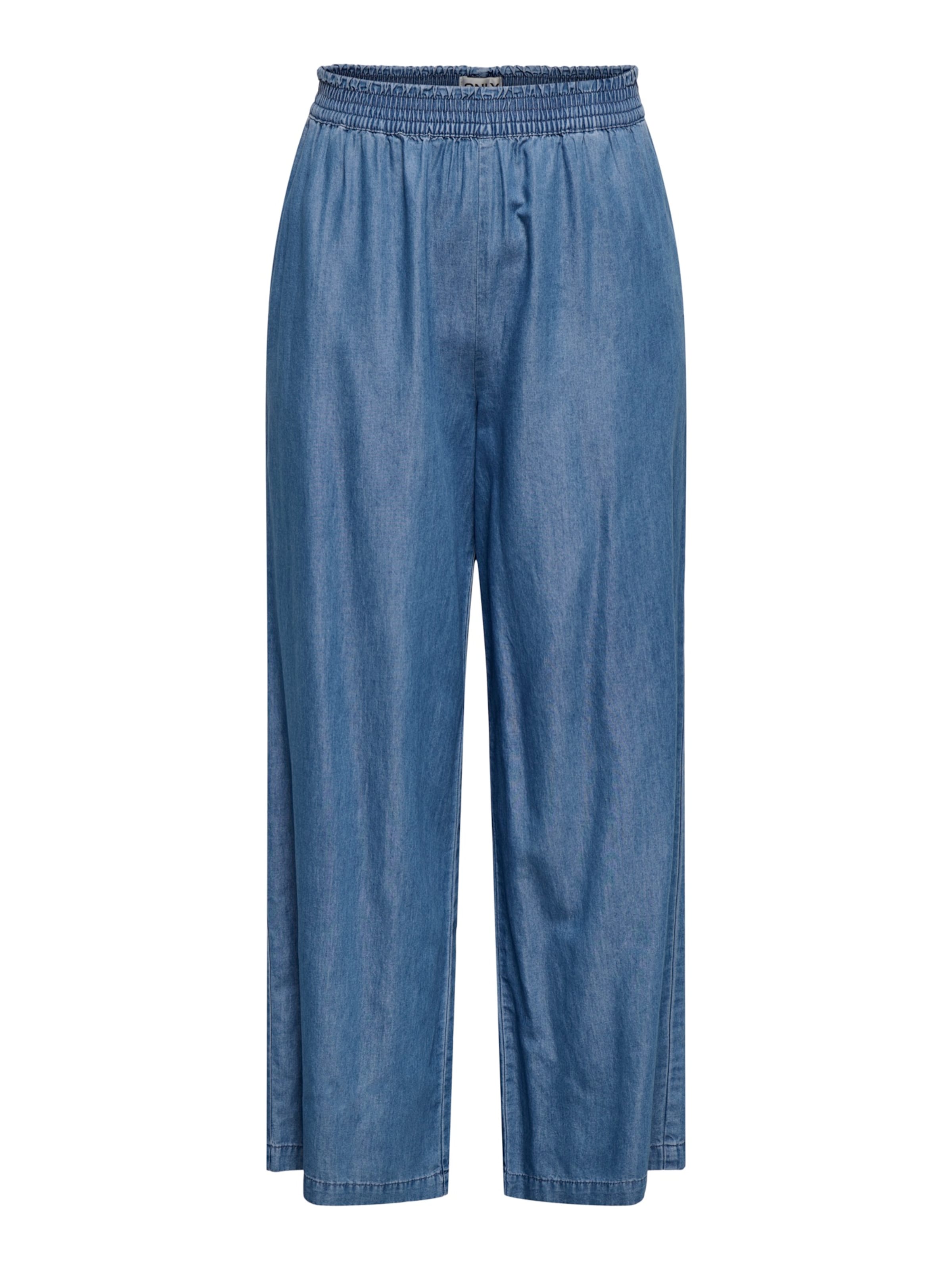 ONLY Jeans 'ONLETTY-BEA' in Blue denim, Item view