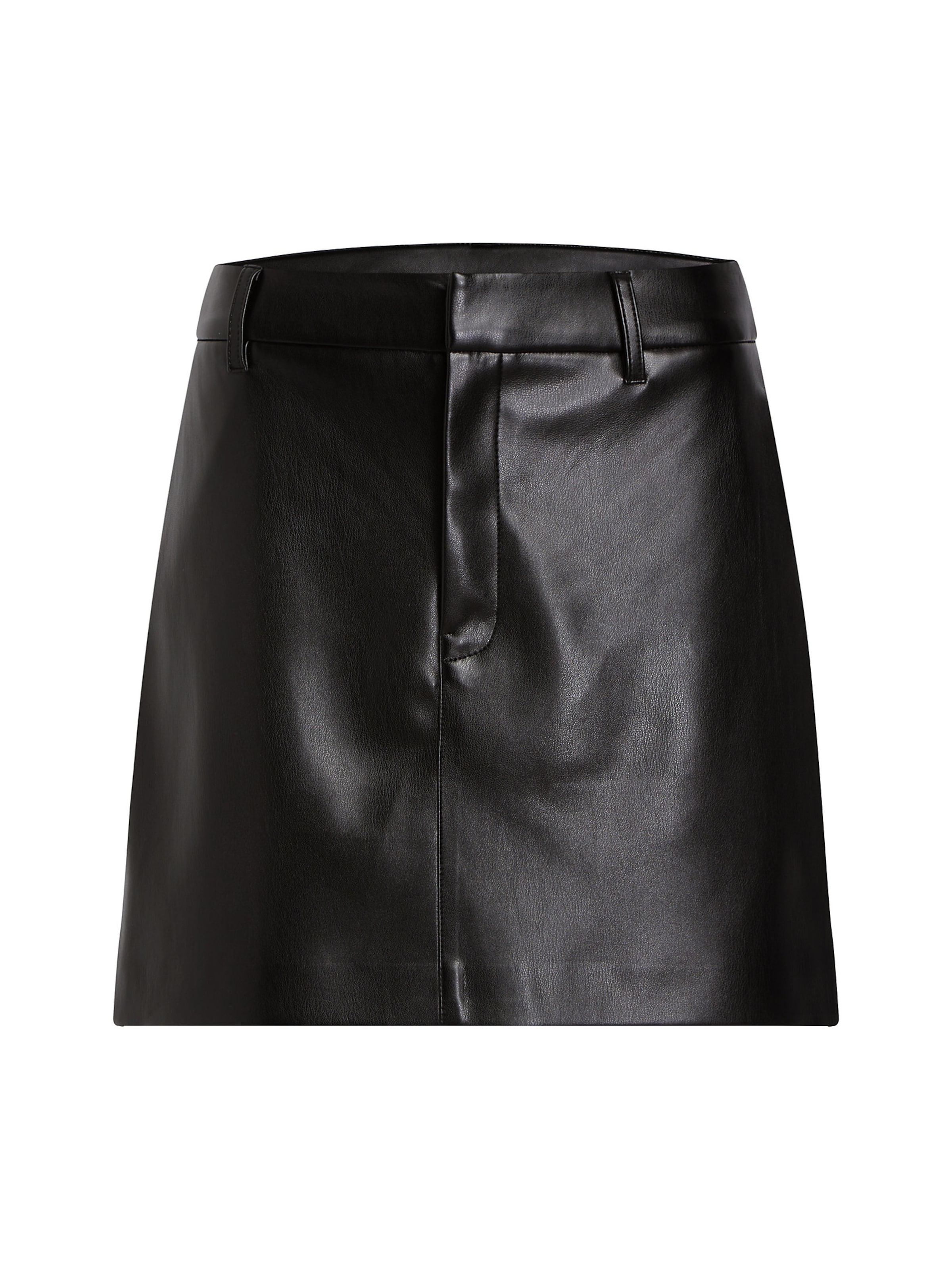 Faldas de cuero Comprar online ABOUT YOU