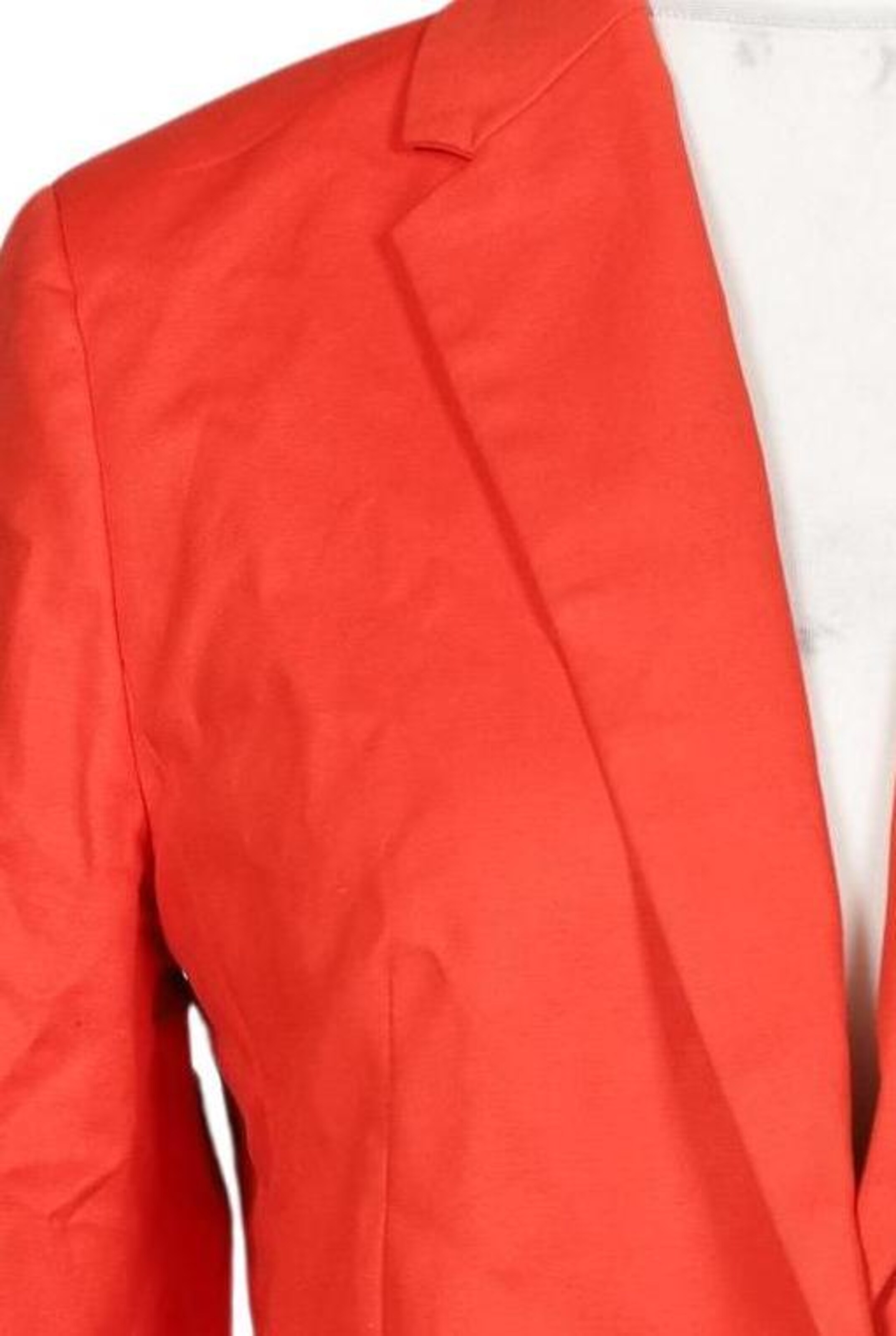 Orsay Blazer in L in Red