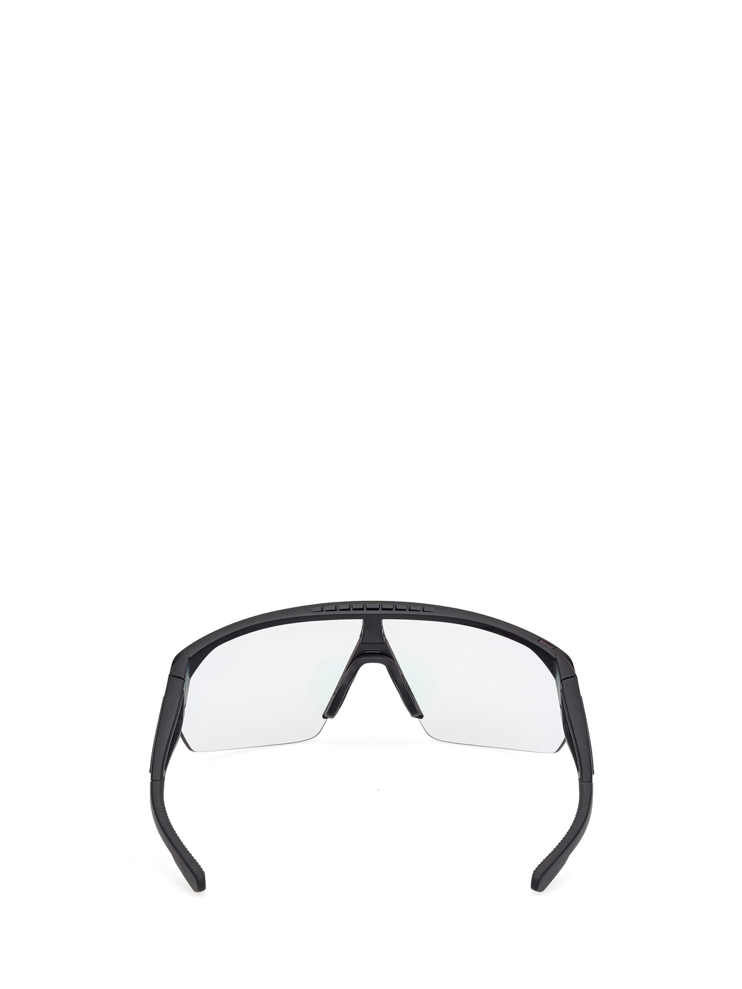 ADIDAS SPORTSWEAR Sunglasses in Black